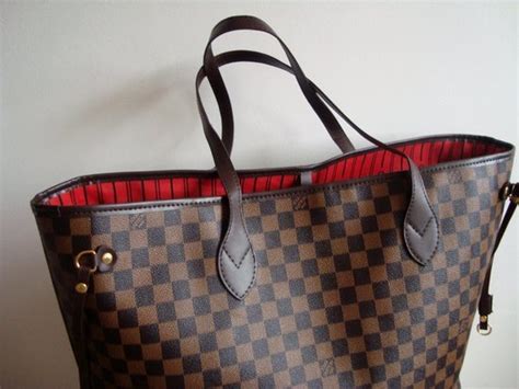 louis vuitton rankine|louis vuitton ranking.